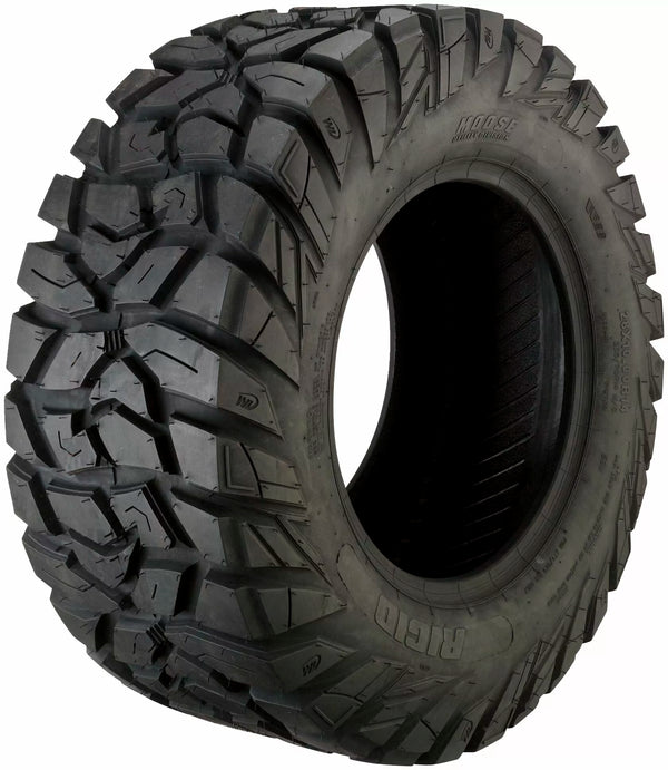 Moose Offroad cu patru roți cu patru roți Rigid 32x10 R15 8Ply WVSWL03321015R8-EU