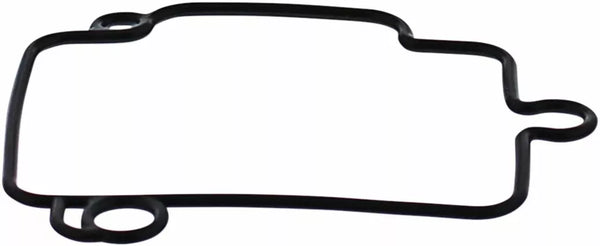 Moose Offroad Hardparts Gasket Float Bowl MSE 46-5056