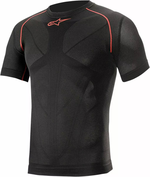 Alpinestars (MX) lenjerie RT SS XL/2XL 4752721-13-XL/2