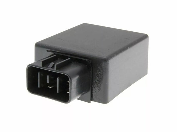 NARAKU CDI/UCE RCNG UNITATEA DE CONTROL NK390.44