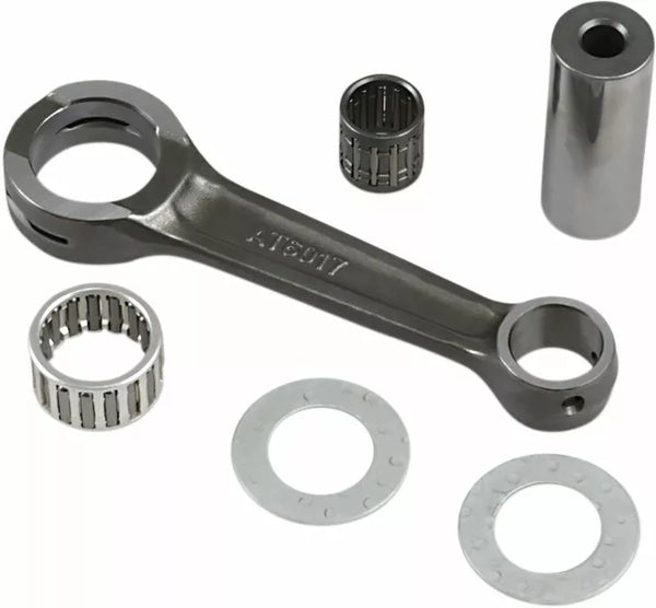 WOSSner Connecting Rod P2012