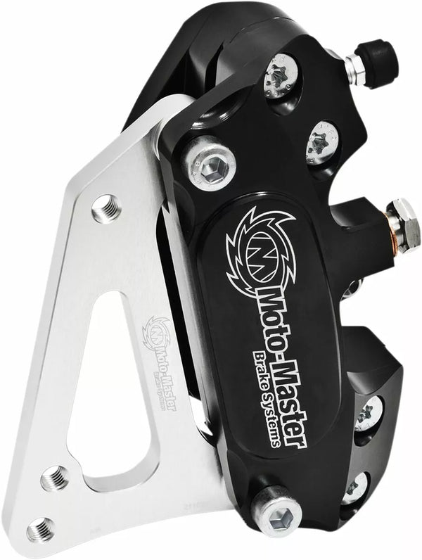 Moto-Master Brake Etrier Kit Front SM 210021