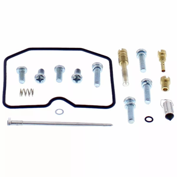 Moose Offroad Hard Parts Carb Rebuild Kit YFM300 26-10097