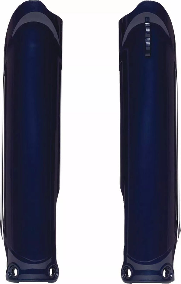 OZN Fork Guards Gas 24- BK GG07149#001