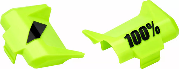 100% capac de canistră Armga F 59071-001