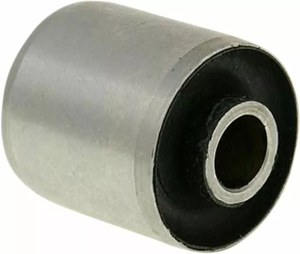 101 montaj octan montaj cauciuc BT27505