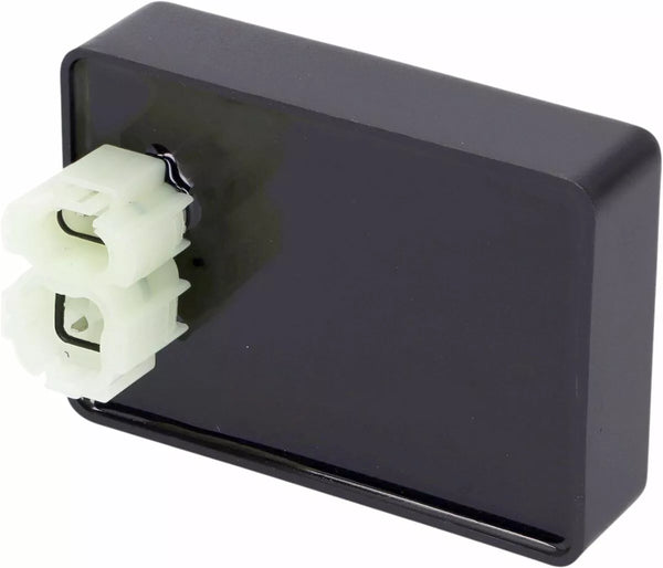 101 unitate CDI octane IP39332