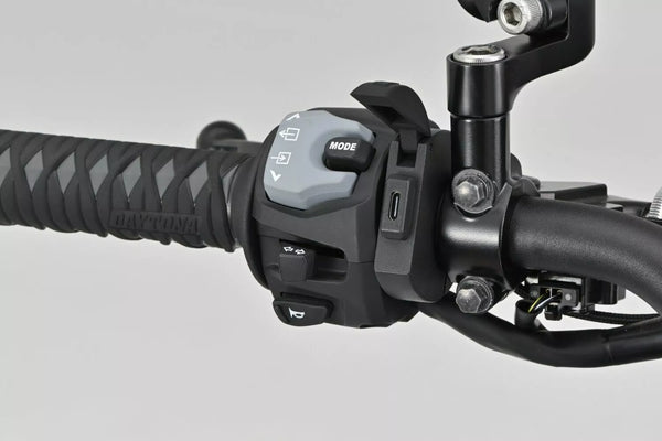 Daytona USB Sursa de alimentare USB Type-C 80967