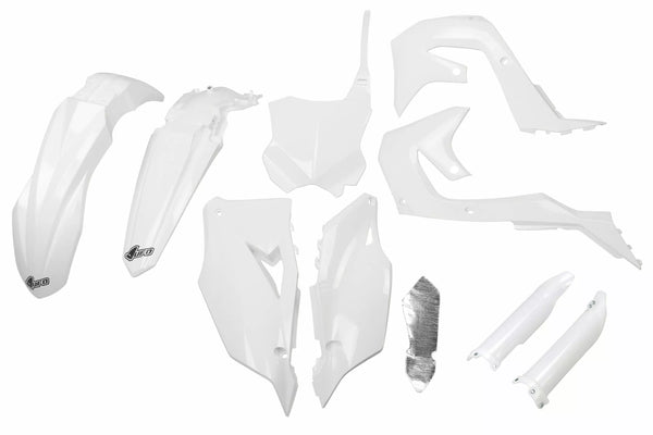 OZN Kit Body Kit Full KXF250 21-23/450 KAKIT227F@047