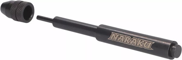 Pinul de instrumente Naraku Circlip 10mm NK902.01