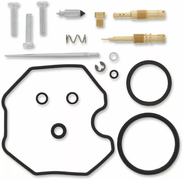 Kit de reparații hardparts de la hardparts de offroad she 26-1318