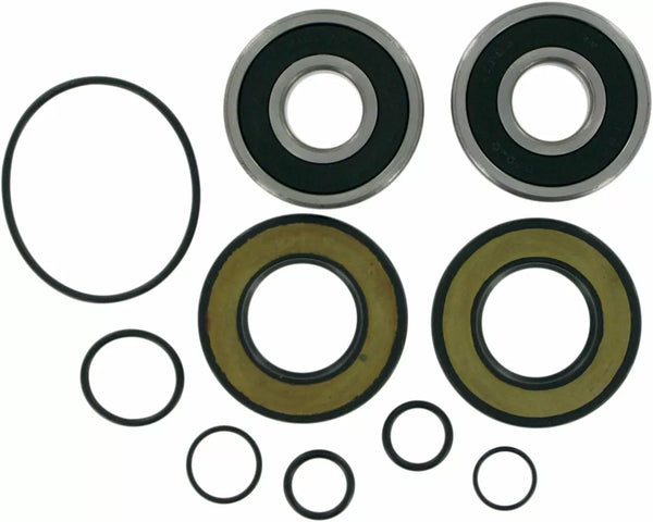 Kit de reparare a pompei cu jet WSM - Pol 003-616