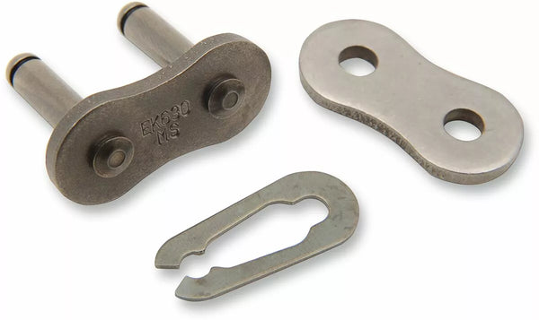 Ek Conlink EK630MS C 630MS SPJ