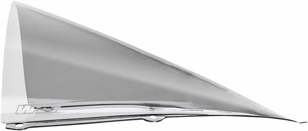 WRS WILDSCREEN RASE HIGH RSV4 SMOU AP003F