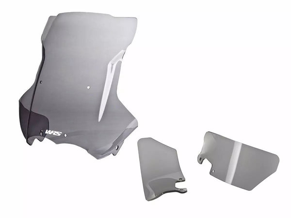 WRS Deflectori R1200GS Adventure D BM007FS