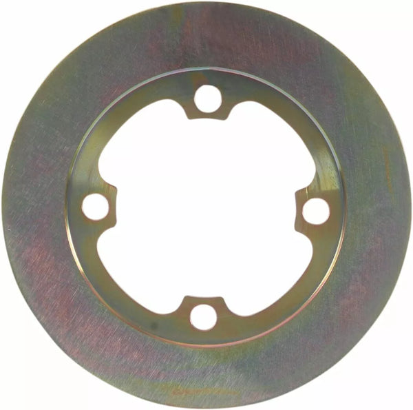 Rotor de frână EBC Fix D Seria RND MD6206D