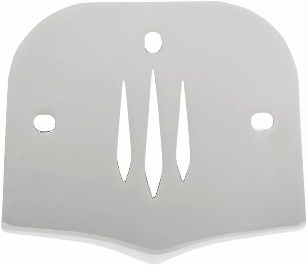 Cobra Inset Backrest STL SH SW 02-5065