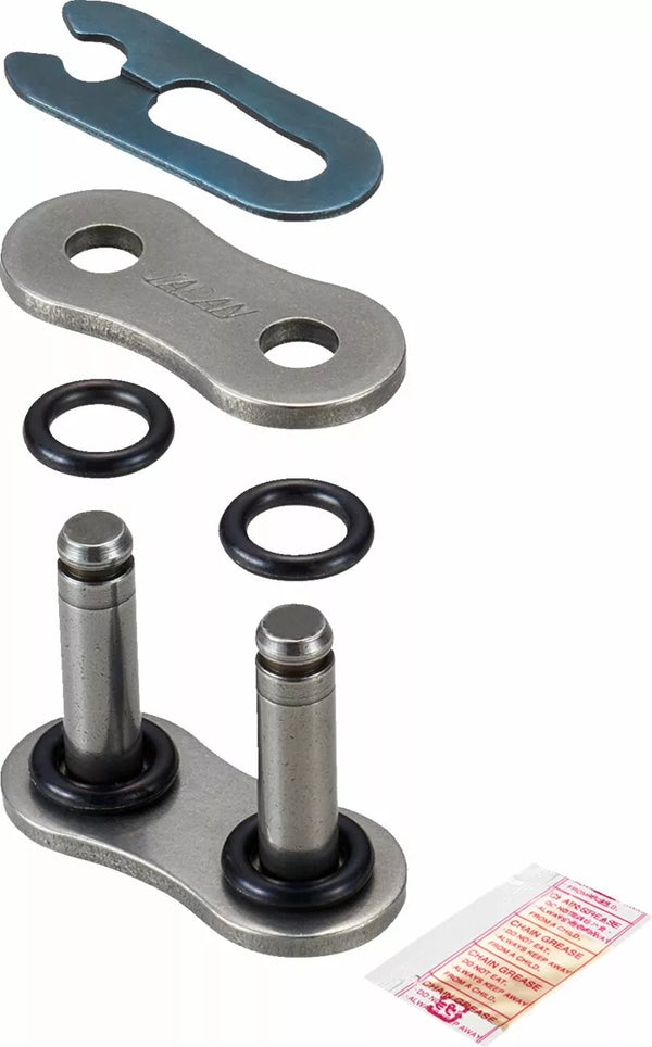 A făcut Conlink DiD630VS C 452516262958