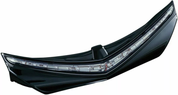 Kuryakyn Tip din spate Fender LED KUR3248
