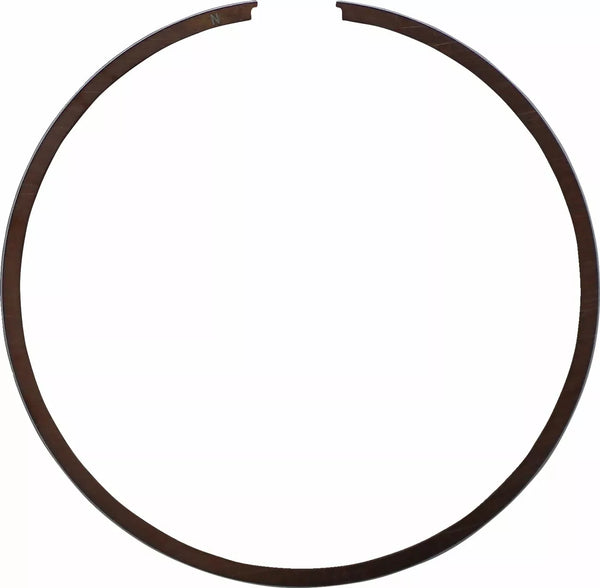 Set de apeluri Wossner RSB 6750 RSB 6750