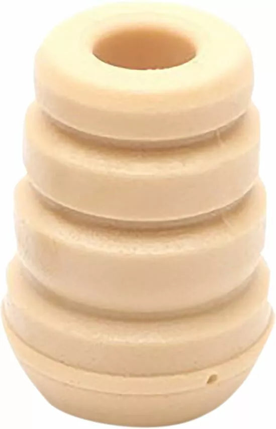 KYB Bump Rubber 120341400401