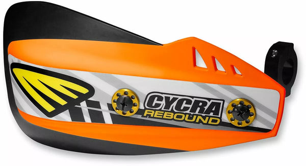 Cycra Guard Hand Rebound sau 1CYC-0226-22