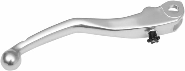 Moto-Master lives Radial 213001