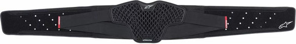 Alpinestars (MX) Secvența de curea B/R XL/4X 6504619-10-XL/4X