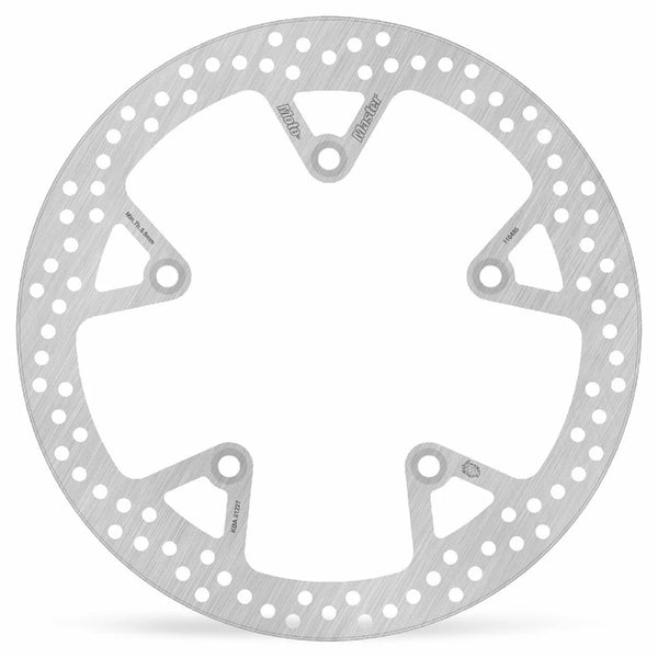 Moto-Master Brake Disc Halo spate 110485