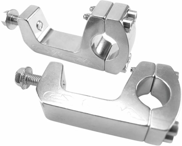 Hardware Cycra PB U CLAMP STD 1CYC-1151-02