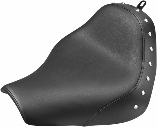 SADDLEMEN SEAT RENEGADE SOLO SOLO 818-31-001