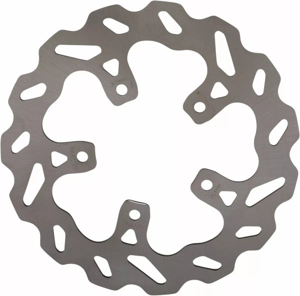 Disc de frână Galfer DISC FIXT DF788W