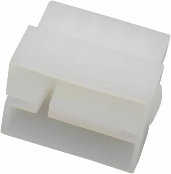 Namz Conn AMP M10POS 70305-87 NA-1-480339-0