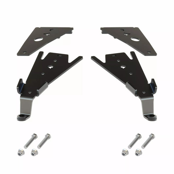 Camso-ATV Kit Front Bracket 1004-05-0730