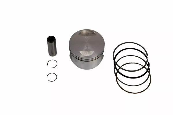 Airsal Piston SHE 150 06046458