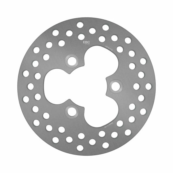 Rotor de frână EBC Fix D Seria RND MD6277D