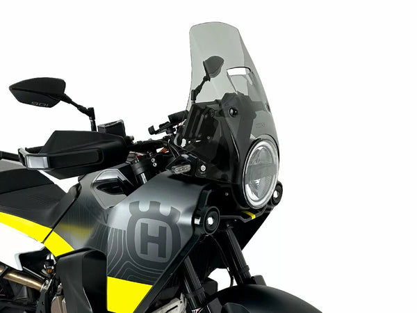 WRS WINDSCREEN turneu husqvarna n hu002f
