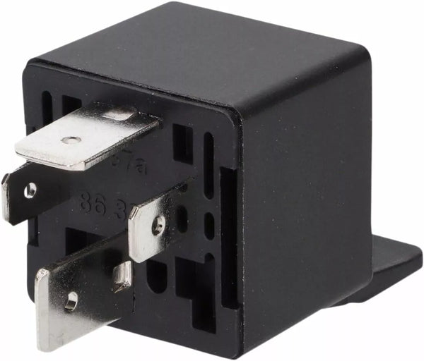 101 Octane Starter Solenoid / Relay IP34624