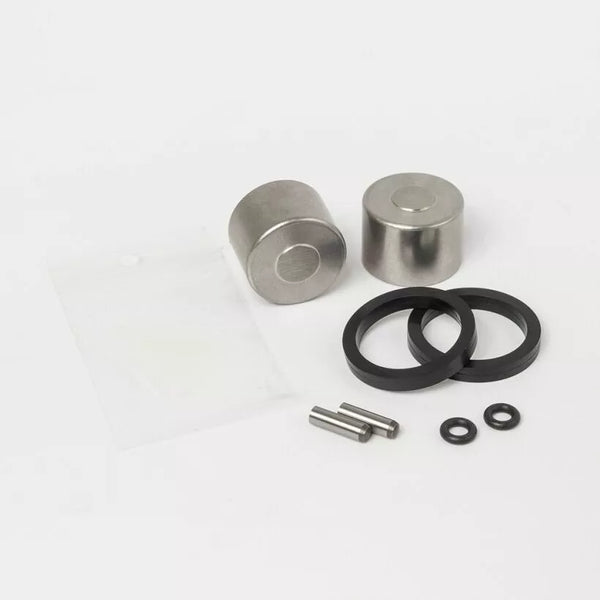Kit de reconstruire a etrierului din spate Moto-master 213016