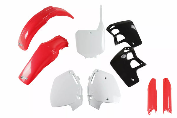OZN Kit Body Kit Full CR500 95-00 OE96 HOKIT089F@999