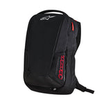 Hunter City Backpack al lui Alpinestar