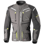 Büse Textile MC Jacket Open Road II Titan