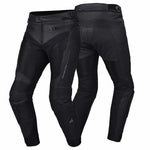 Shima Mc-Pants-Pants Patton Black