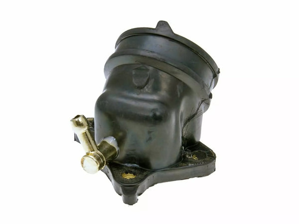 101 galerie de admisie octan 35594