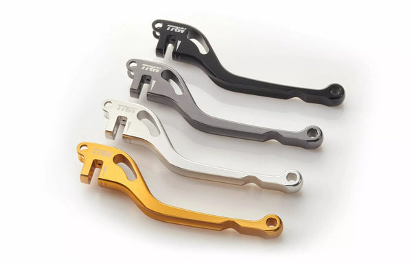 TRW Frânare de înlocuire Vieți T MBH100T