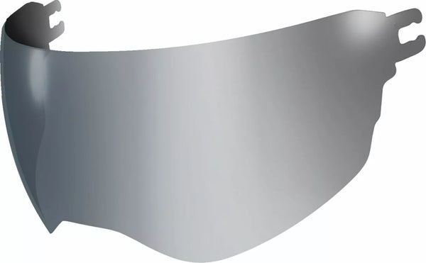 Pictograma Dropshield Ultraflite Warboy C 0130-1399