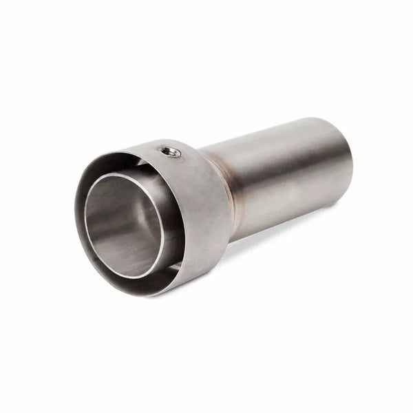 Reductor de zgomot Akrapovic 158 V-TUV158