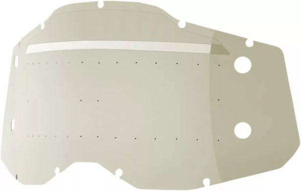 100% obiectiv RC2/AC2/ST2 F-B SMK 59100-00002