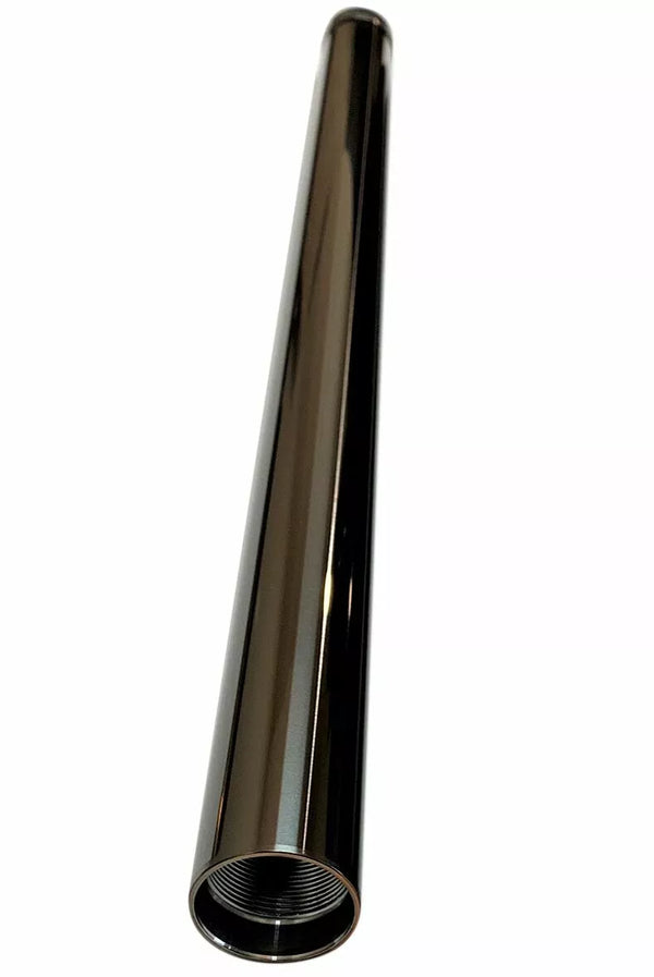 TNK FORK TUBE SUZ GSX1300R HA 100-0740033