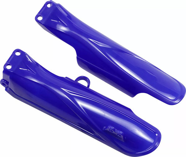 Acoperiri de furculiță OZN YZ85 19-23 Blue Ya04874#089